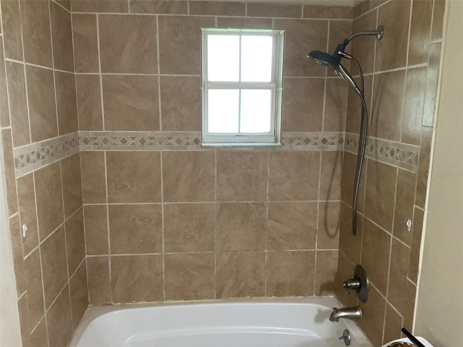 Image 21 of 23 For 36 Juniper Pass Lane