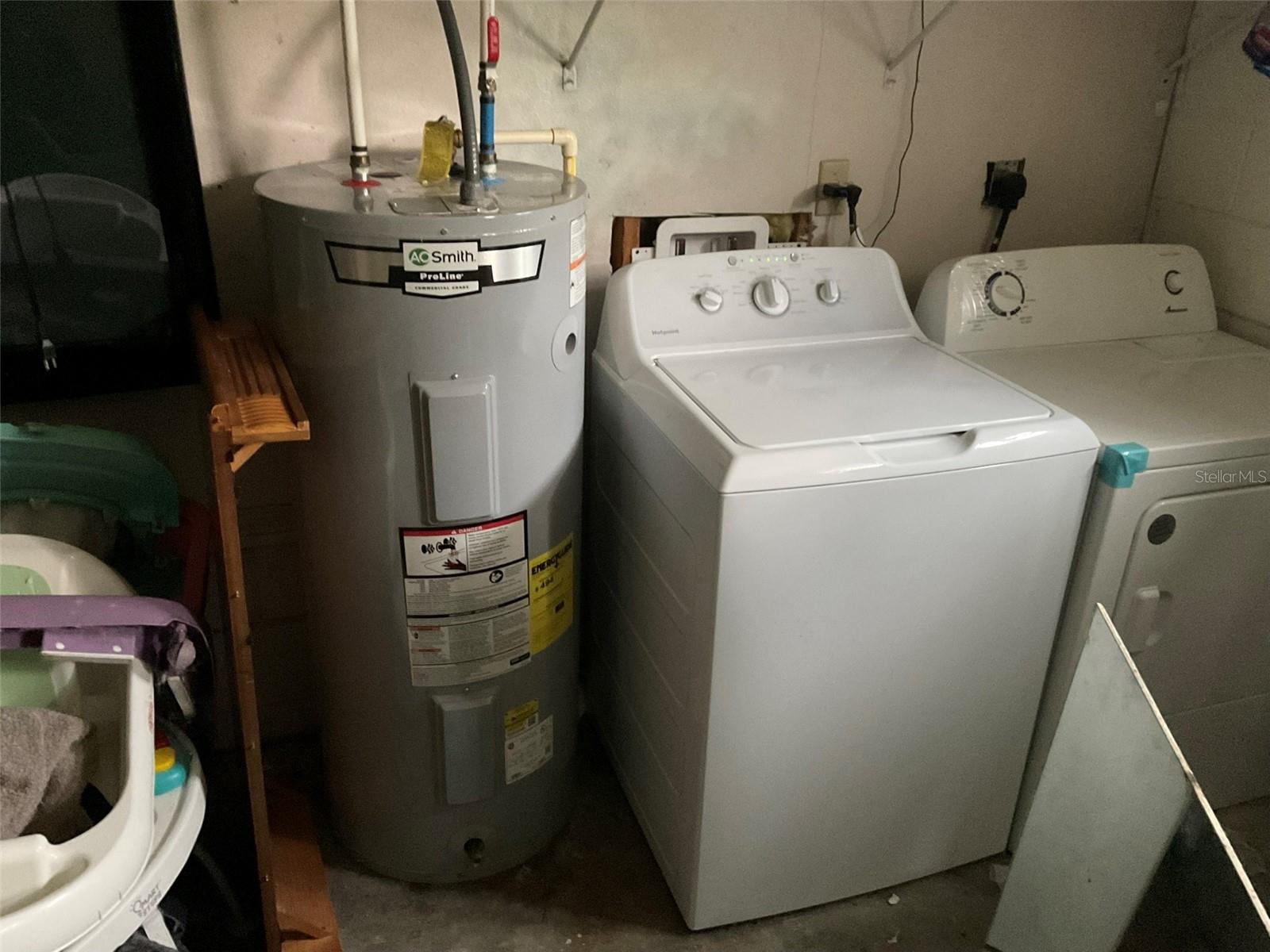 Image 22 of 23 For 36 Juniper Pass Lane