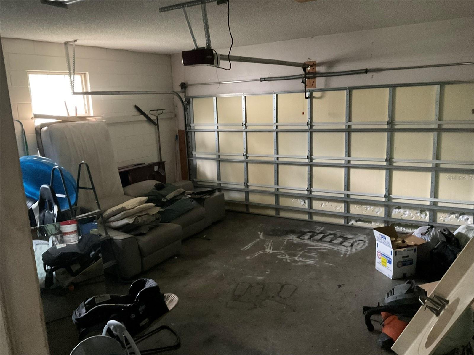 Image 23 of 23 For 36 Juniper Pass Lane