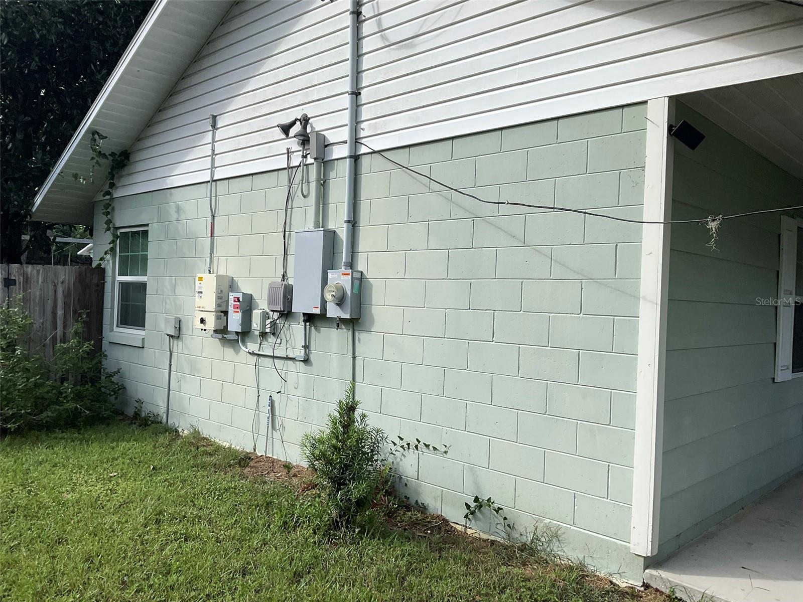 Image 3 of 23 For 36 Juniper Pass Lane