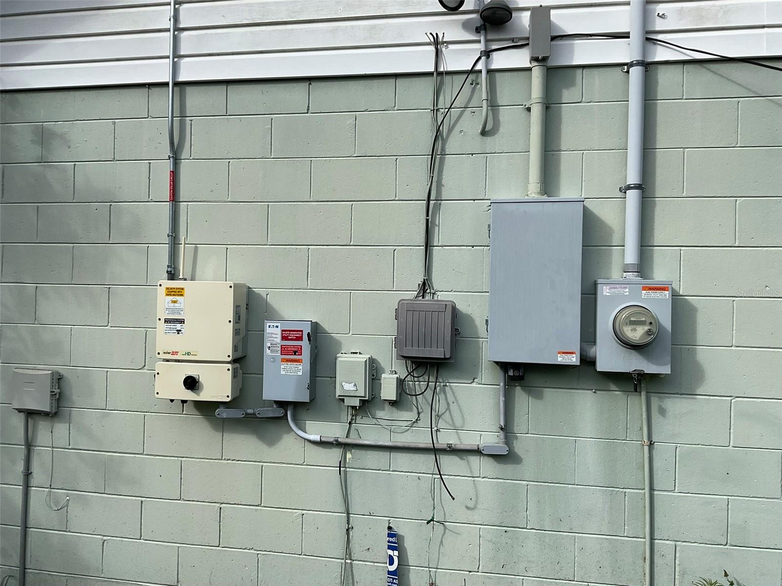 Image 4 of 23 For 36 Juniper Pass Lane