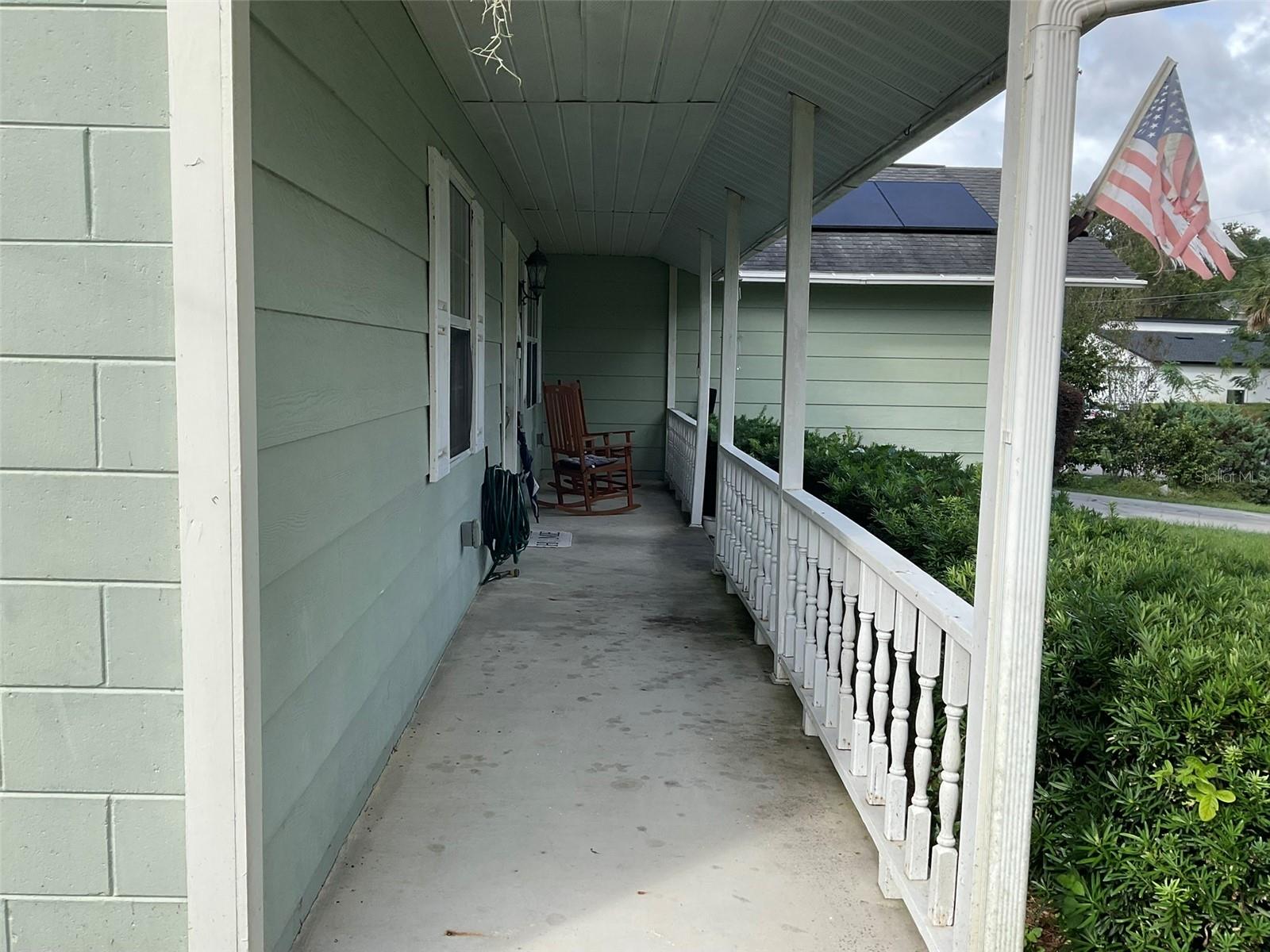 Image 5 of 23 For 36 Juniper Pass Lane