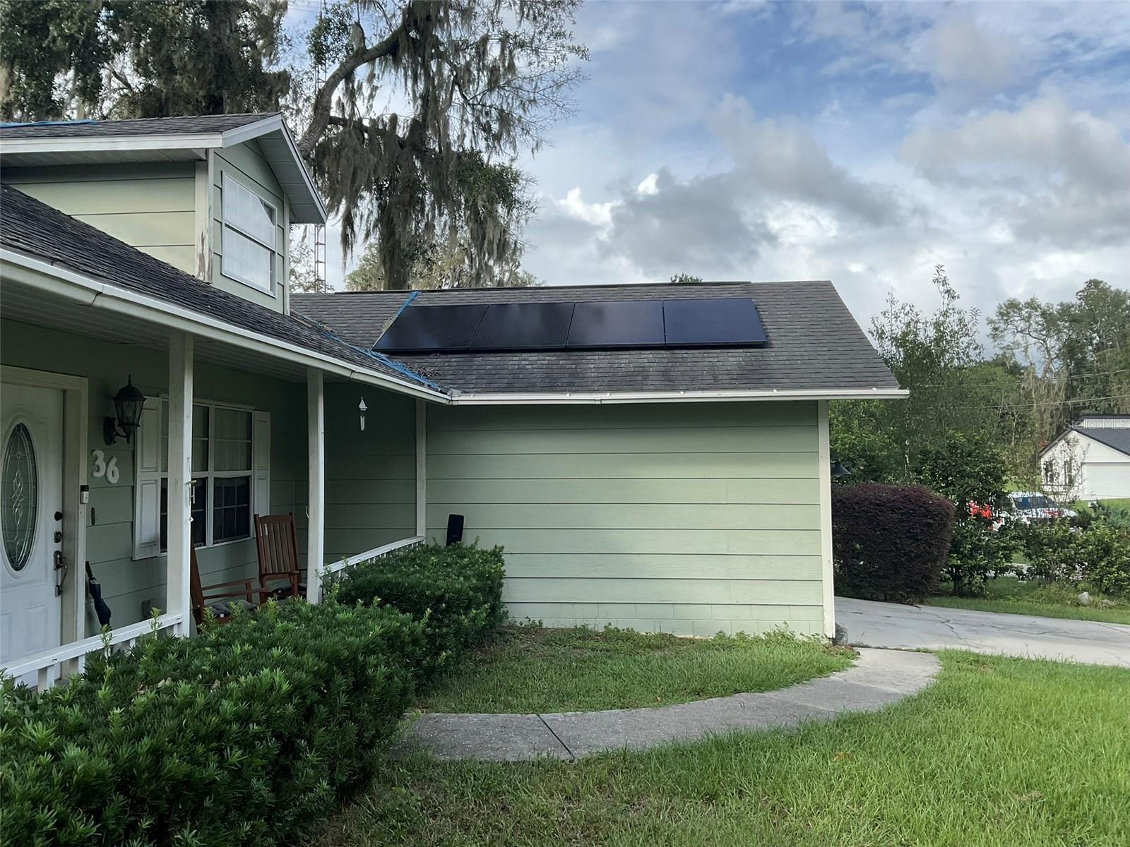 Image 6 of 23 For 36 Juniper Pass Lane