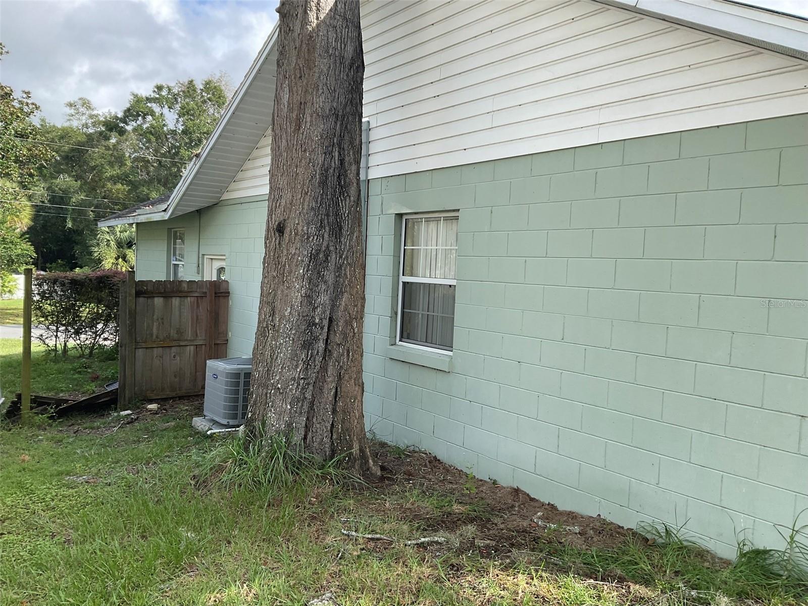 Image 7 of 23 For 36 Juniper Pass Lane