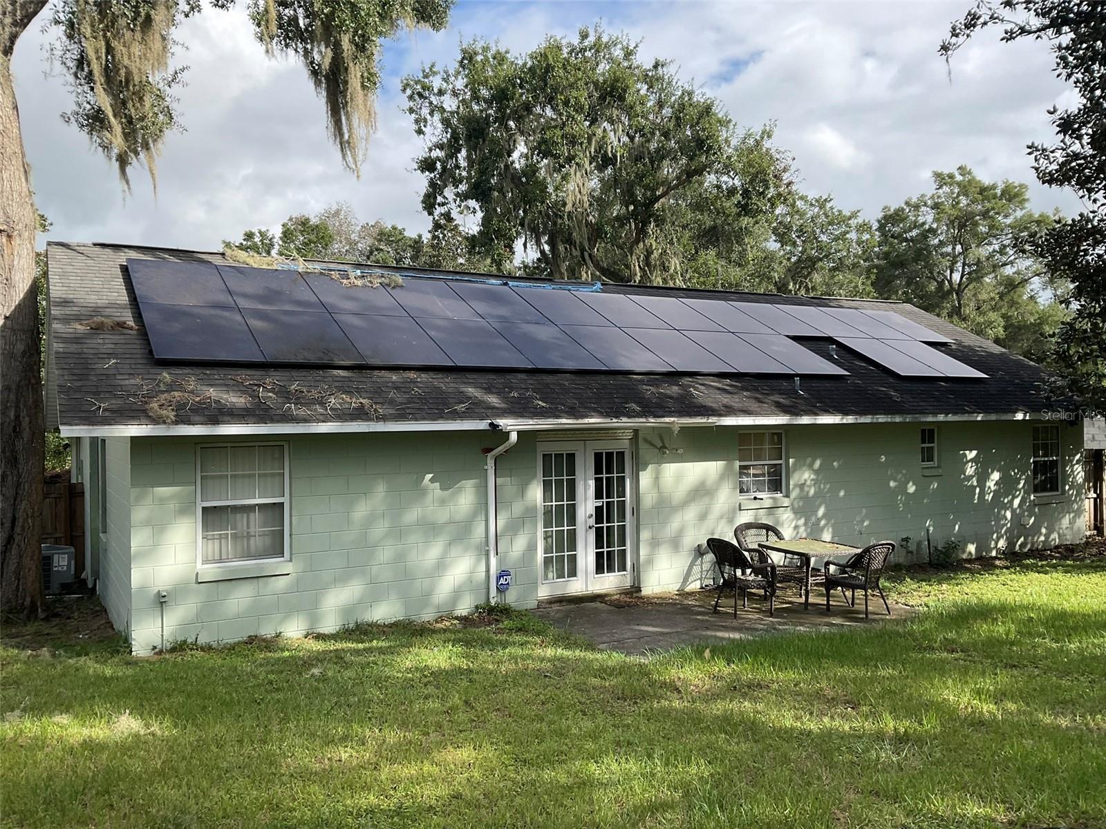 Image 8 of 23 For 36 Juniper Pass Lane