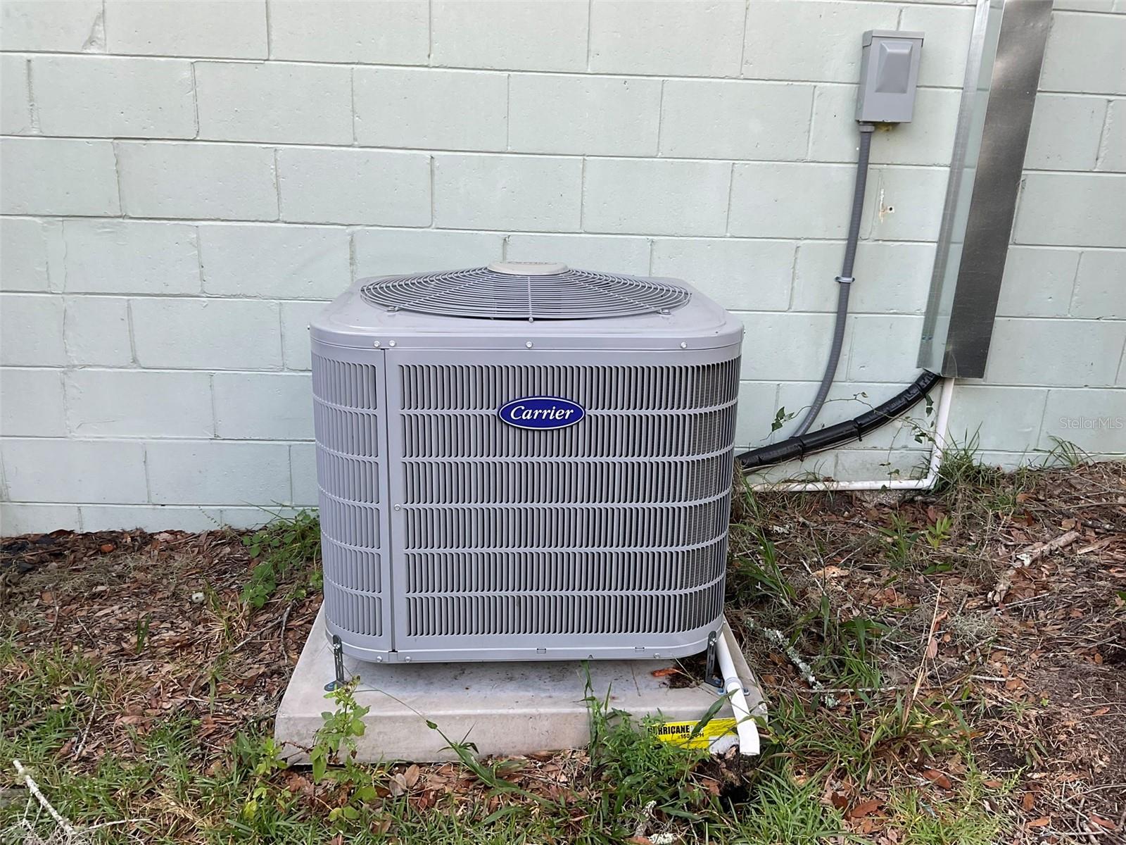 Image 9 of 23 For 36 Juniper Pass Lane