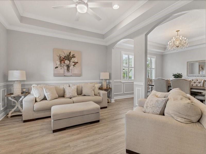 Image 10 of 91 For 6702 Soaring Eagle Way