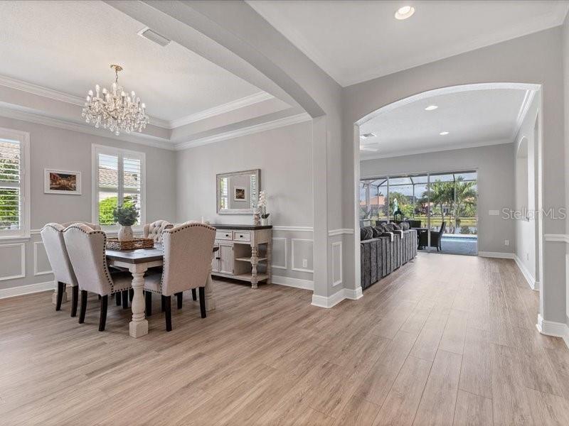 Image 11 of 91 For 6702 Soaring Eagle Way