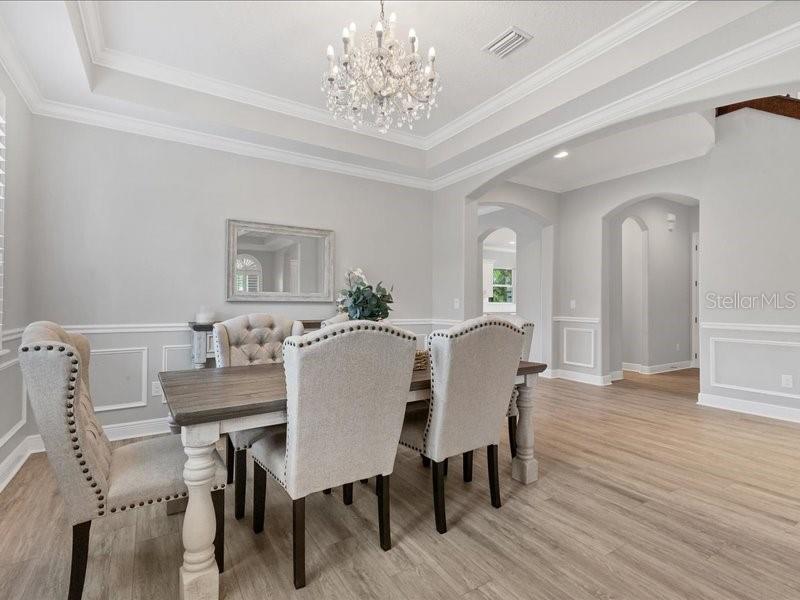 Image 13 of 91 For 6702 Soaring Eagle Way