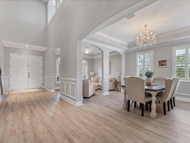 Image 14 of 91 For 6702 Soaring Eagle Way