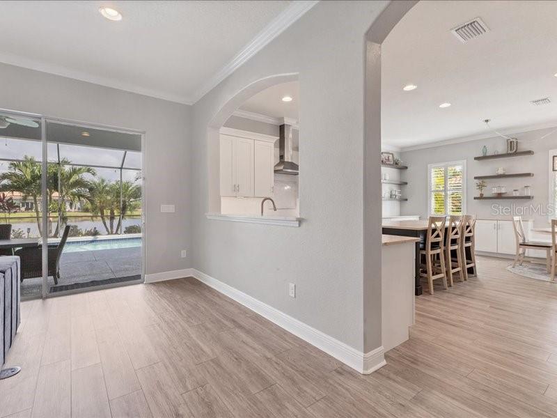Image 15 of 91 For 6702 Soaring Eagle Way