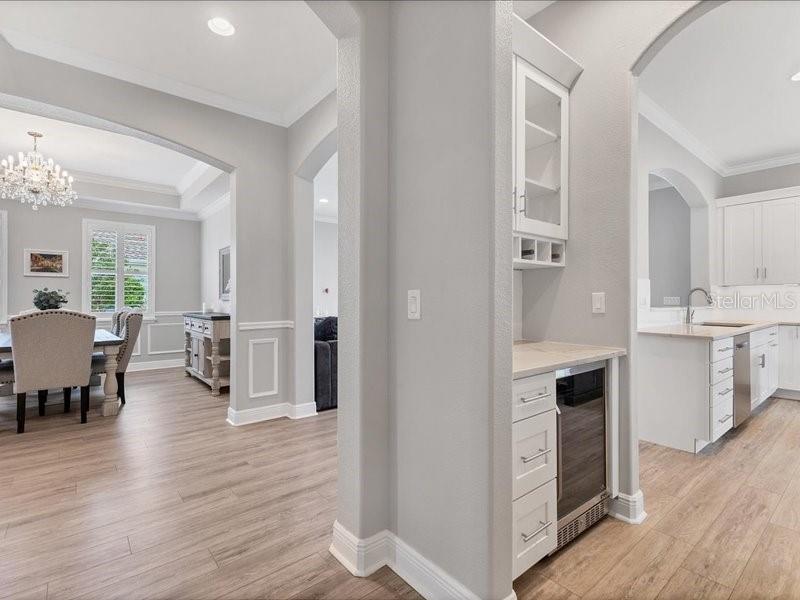 Image 16 of 91 For 6702 Soaring Eagle Way