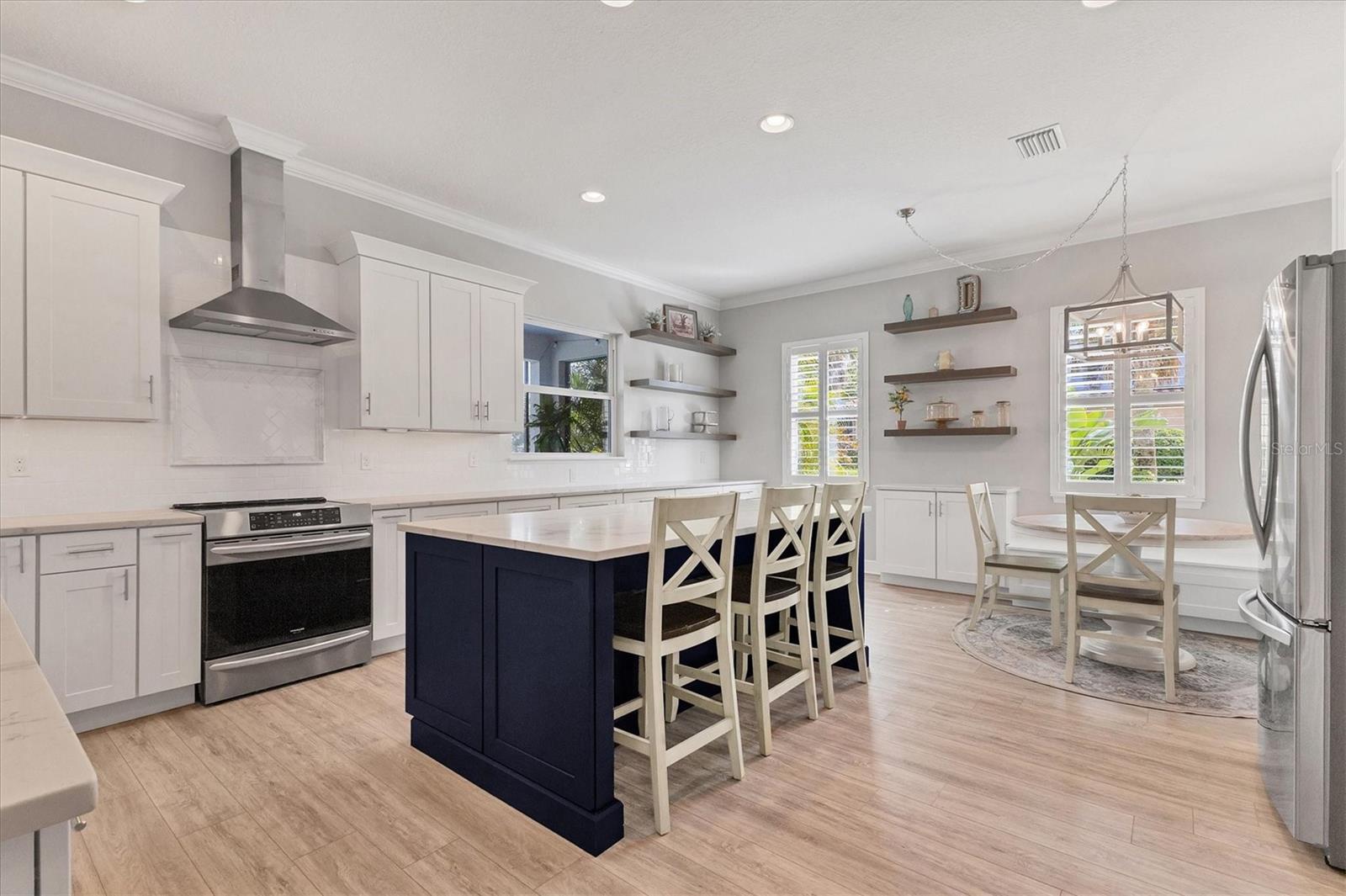 Image 17 of 91 For 6702 Soaring Eagle Way