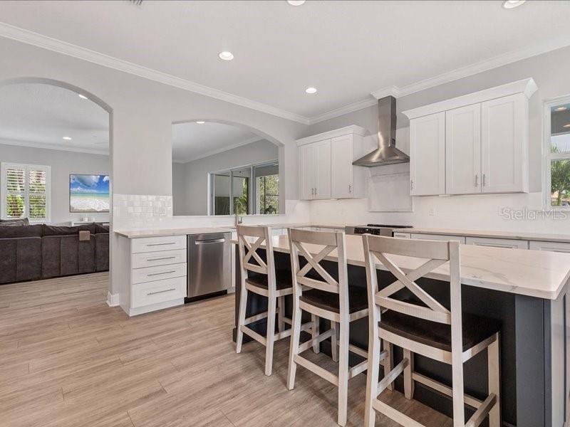 Image 18 of 91 For 6702 Soaring Eagle Way