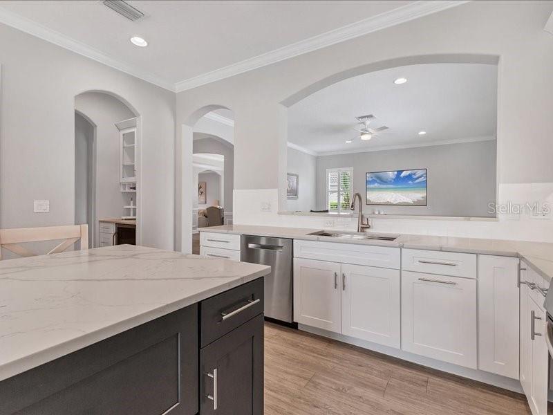 Image 19 of 91 For 6702 Soaring Eagle Way