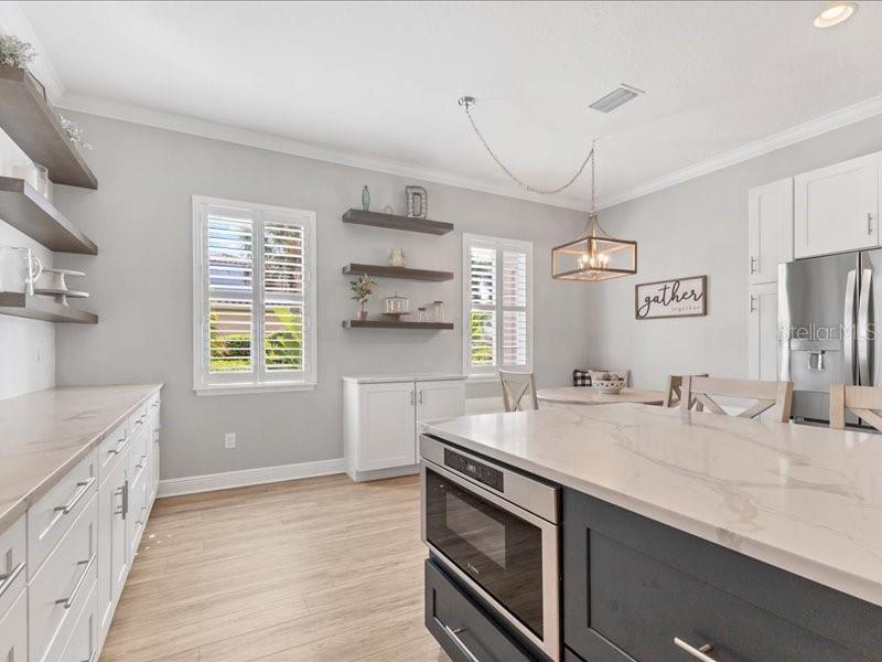 Image 20 of 91 For 6702 Soaring Eagle Way