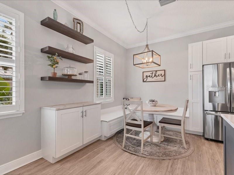 Image 21 of 91 For 6702 Soaring Eagle Way