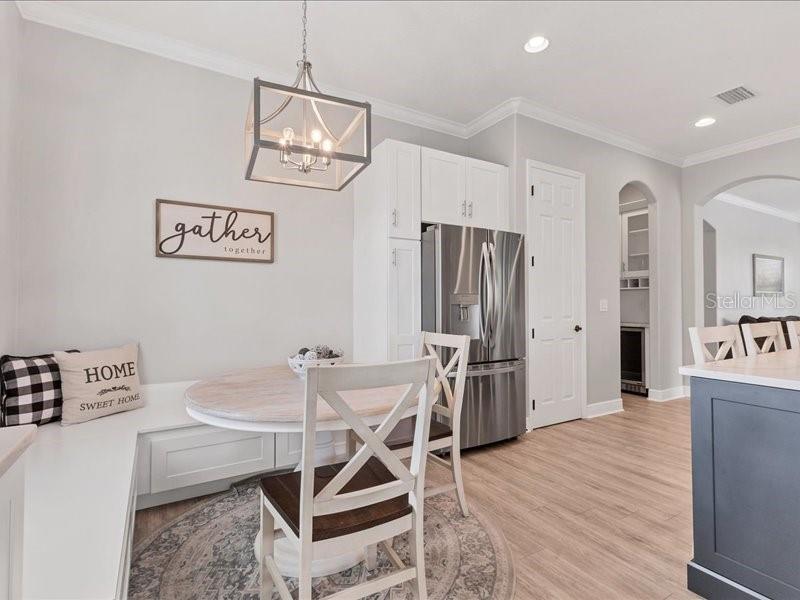 Image 22 of 91 For 6702 Soaring Eagle Way