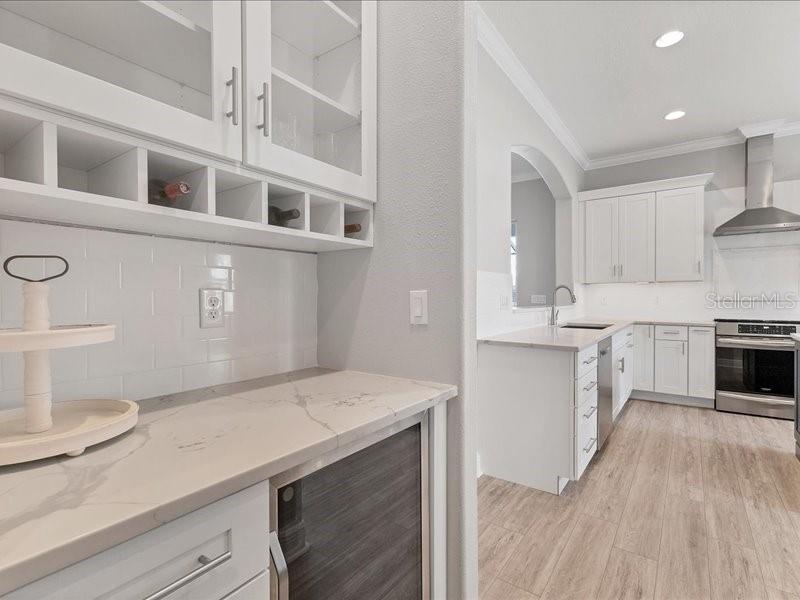 Image 24 of 91 For 6702 Soaring Eagle Way