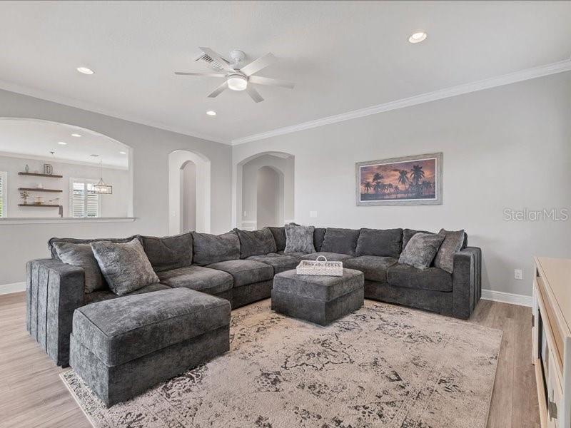 Image 26 of 91 For 6702 Soaring Eagle Way