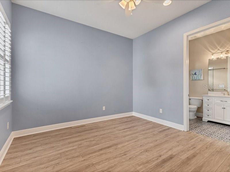 Image 29 of 91 For 6702 Soaring Eagle Way