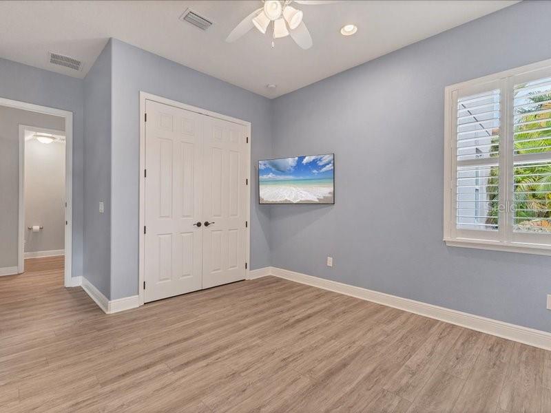 Image 30 of 91 For 6702 Soaring Eagle Way
