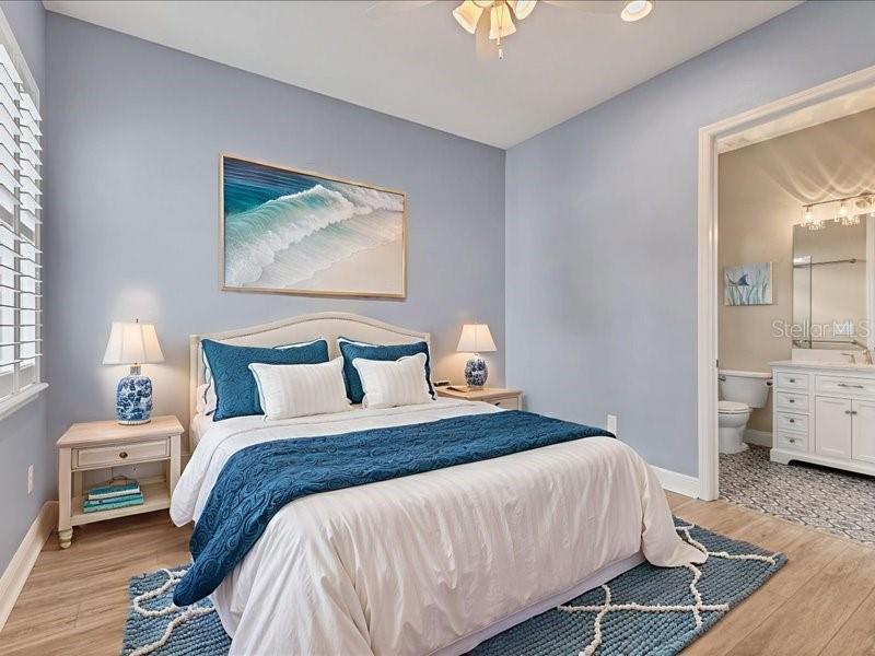 Image 31 of 91 For 6702 Soaring Eagle Way