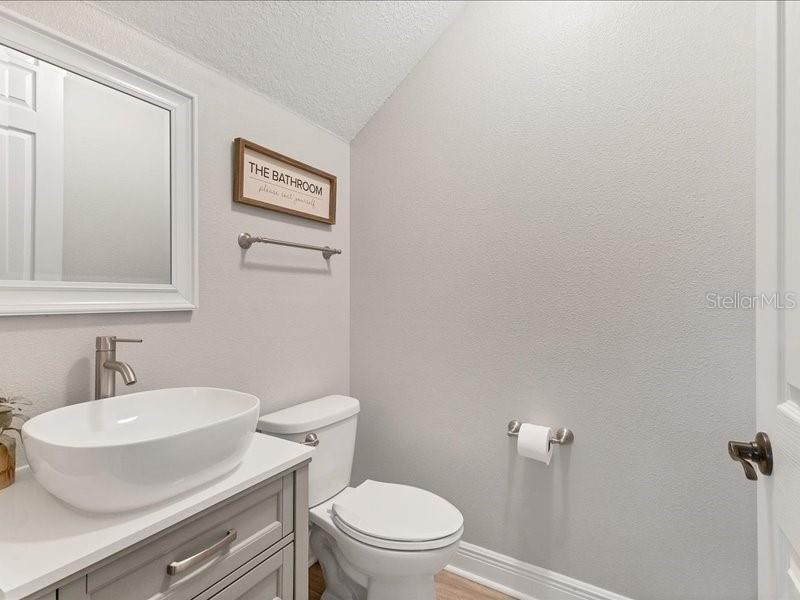 Image 34 of 91 For 6702 Soaring Eagle Way