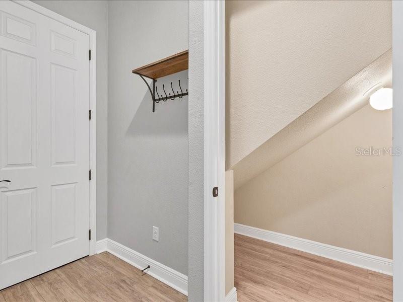 Image 35 of 91 For 6702 Soaring Eagle Way