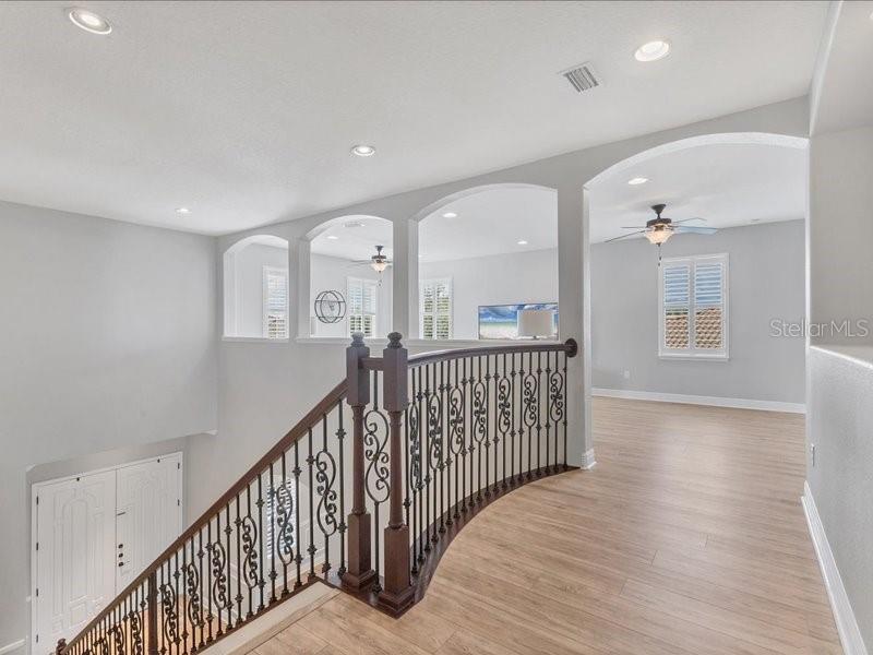Image 36 of 91 For 6702 Soaring Eagle Way