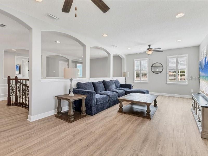 Image 38 of 91 For 6702 Soaring Eagle Way