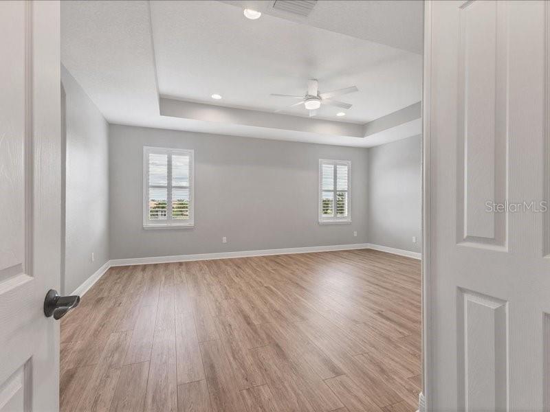 Image 39 of 91 For 6702 Soaring Eagle Way