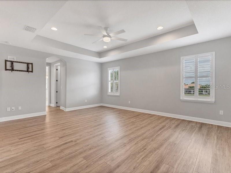 Image 40 of 91 For 6702 Soaring Eagle Way