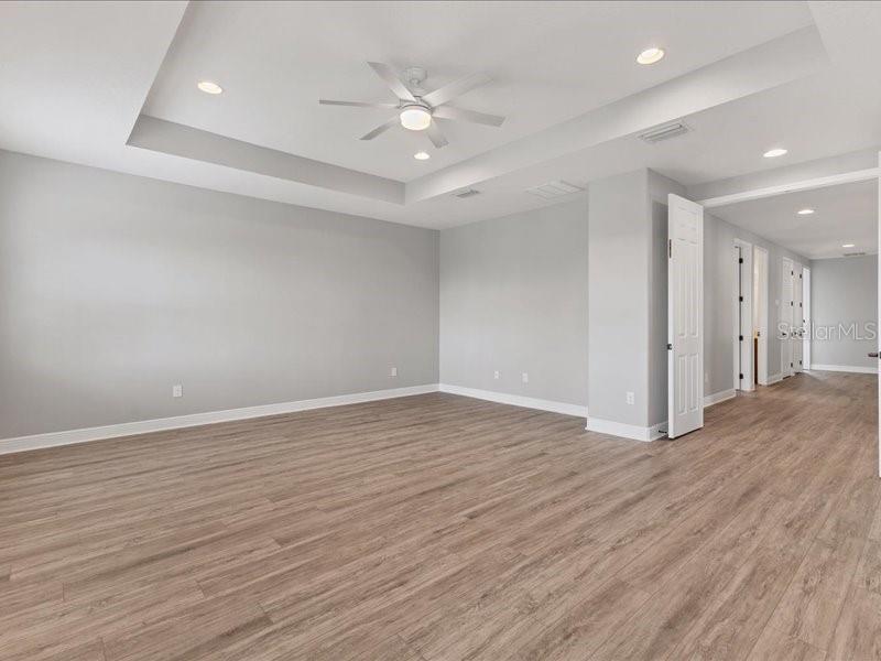 Image 41 of 91 For 6702 Soaring Eagle Way