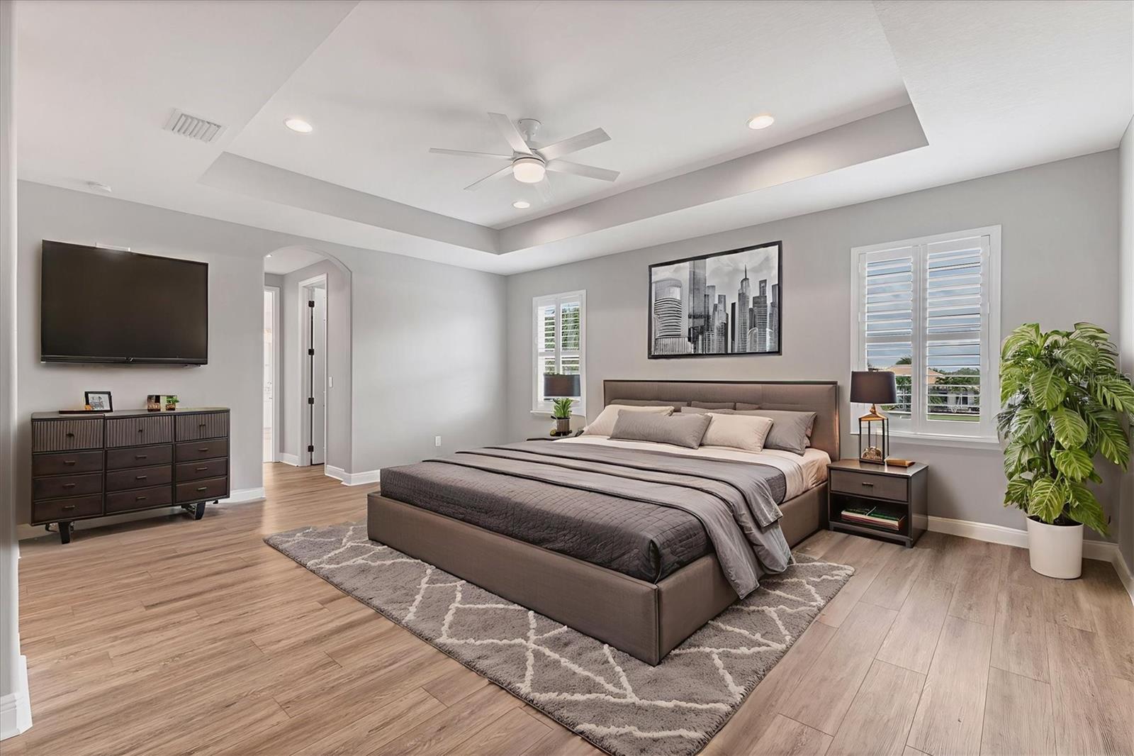 Image 42 of 91 For 6702 Soaring Eagle Way