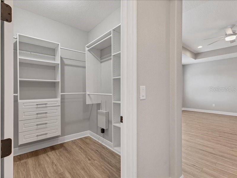 Image 43 of 91 For 6702 Soaring Eagle Way