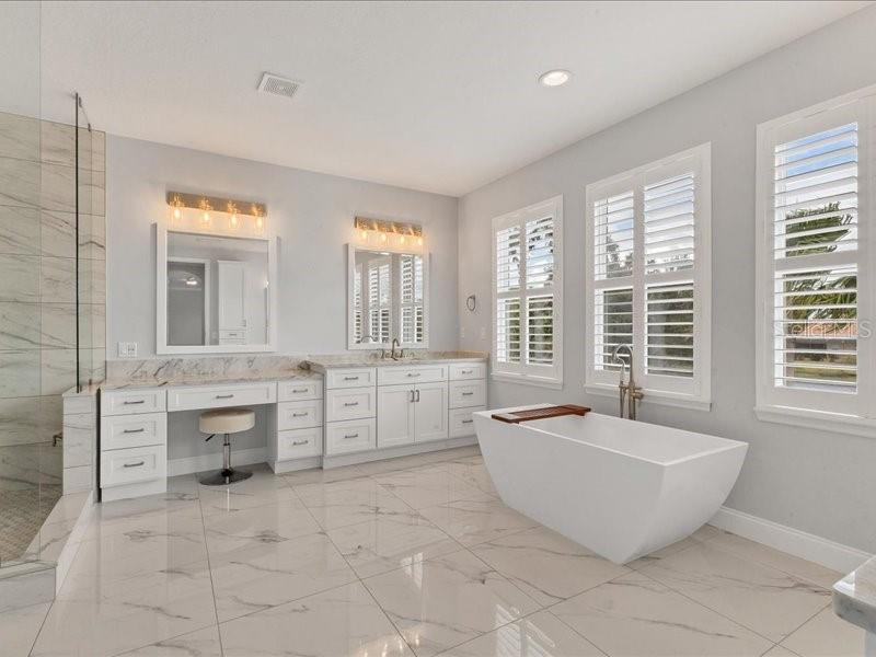 Image 45 of 91 For 6702 Soaring Eagle Way