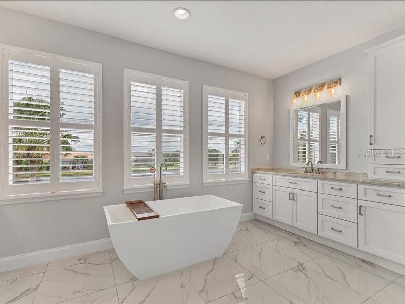 Image 46 of 91 For 6702 Soaring Eagle Way