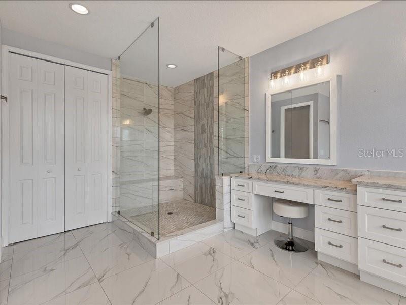 Image 47 of 91 For 6702 Soaring Eagle Way