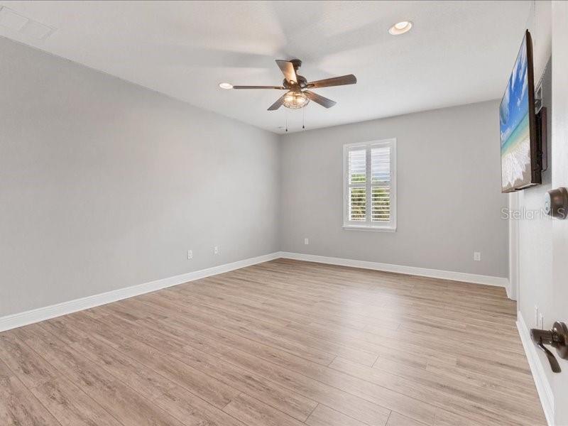 Image 48 of 91 For 6702 Soaring Eagle Way