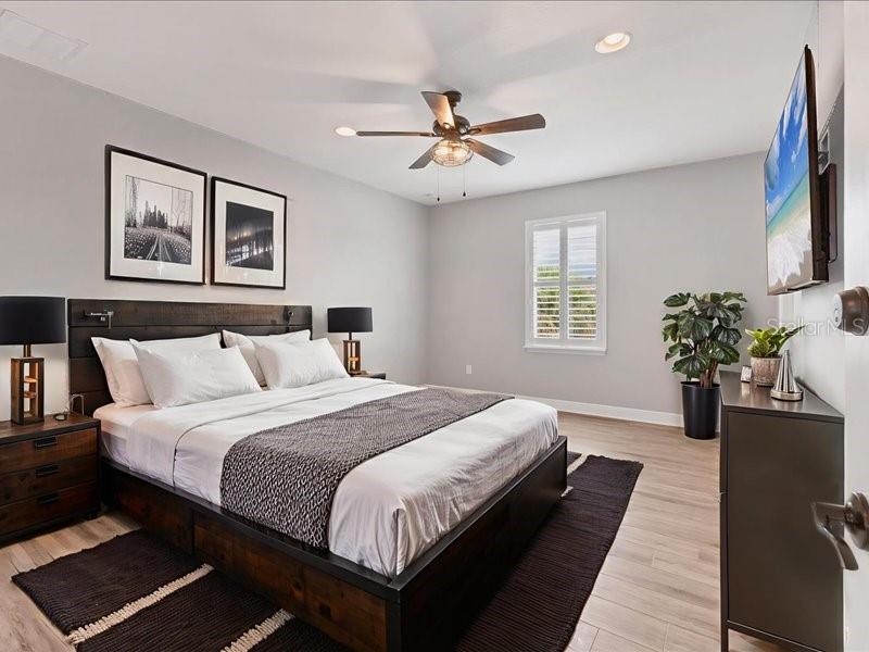 Image 49 of 91 For 6702 Soaring Eagle Way