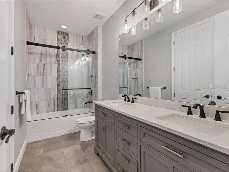 Image 51 of 91 For 6702 Soaring Eagle Way