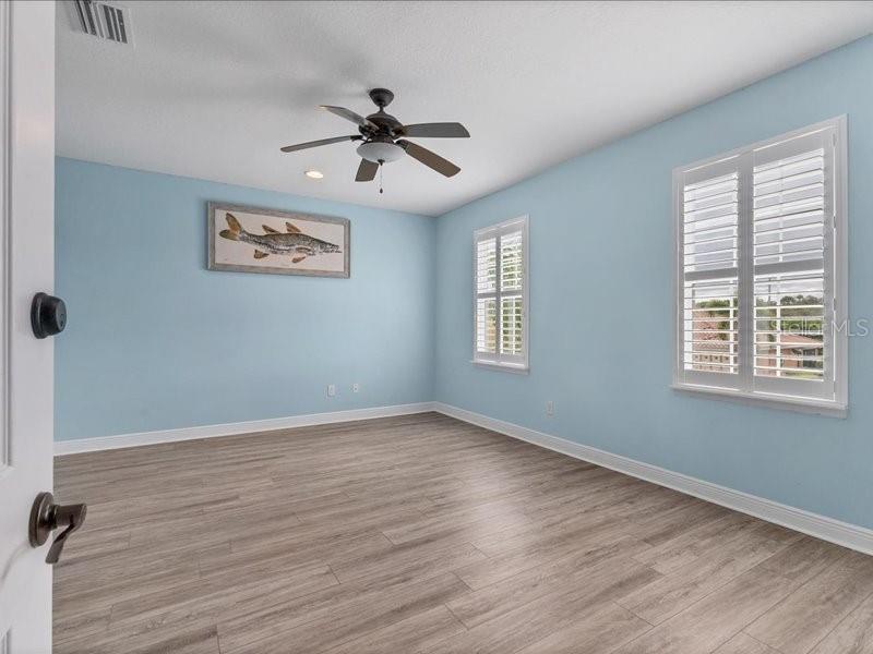 Image 52 of 91 For 6702 Soaring Eagle Way