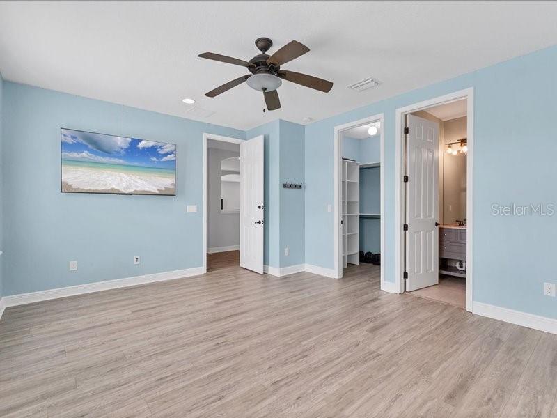 Image 53 of 91 For 6702 Soaring Eagle Way
