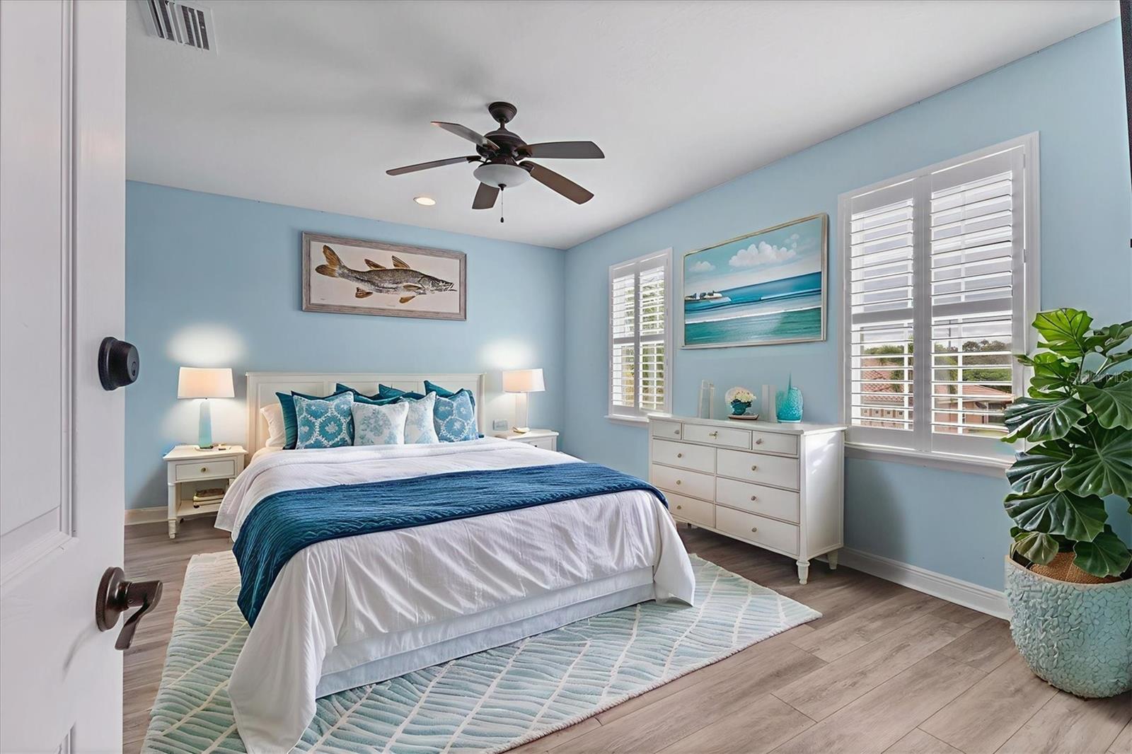Image 54 of 91 For 6702 Soaring Eagle Way