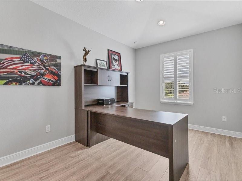 Image 57 of 91 For 6702 Soaring Eagle Way