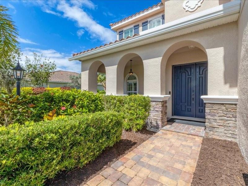 Image 6 of 91 For 6702 Soaring Eagle Way