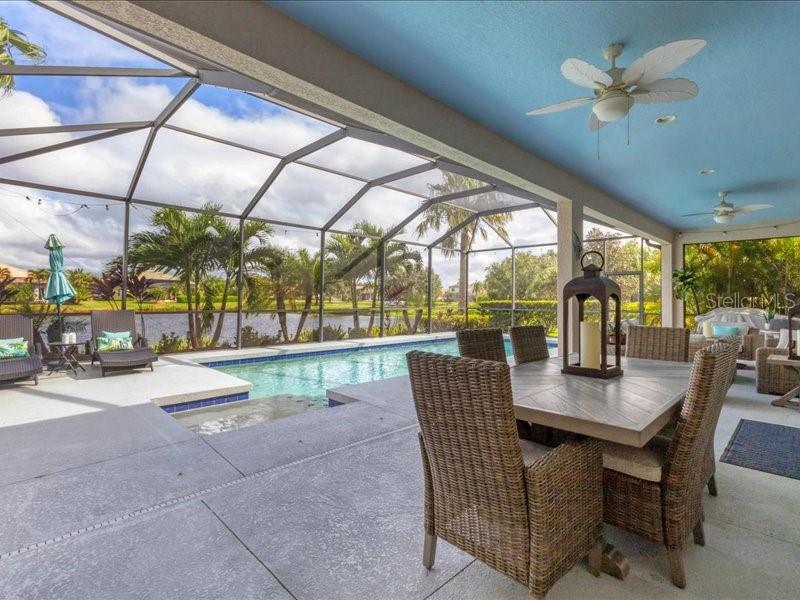 Image 60 of 91 For 6702 Soaring Eagle Way