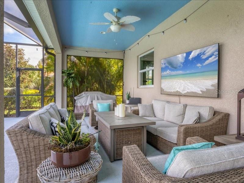 Image 61 of 91 For 6702 Soaring Eagle Way