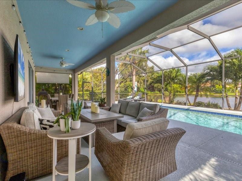 Image 62 of 91 For 6702 Soaring Eagle Way